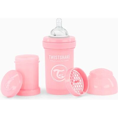 Twistshake TWIST78249 Twistshake TWIST78249