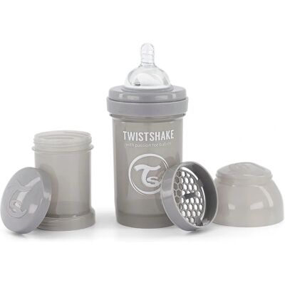 Twistshake 78254 - Publicité Twistshake 78254 - Publicité