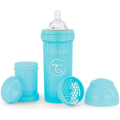 Twistshake 78256 Twistshake 78256