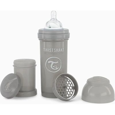 Twistshake TWIST78260 Twistshake TWIST78260