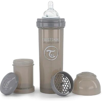 Twistshake TWIST78266 Twistshake TWIST78266