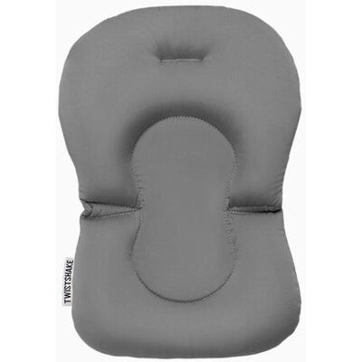 Coussin de baignoire Twistshake - Doux, Antidérapant, Portable Coussin de baignoire Twistshake - Doux, Antidérapant, Portable