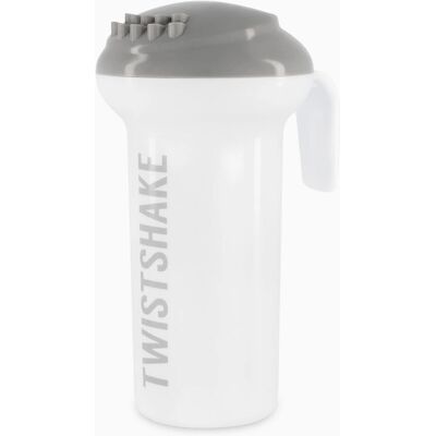 Twistshake Vannkanna - Sjampo skylling cup Twistshake Vannkanna - Sjampo skylling cup