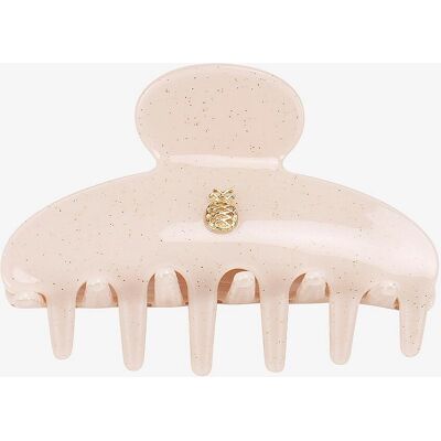 IA BON - Haarspange - Nude Pink - Haarspange IA BON - Haarspange - Nude Pink - Haarspange