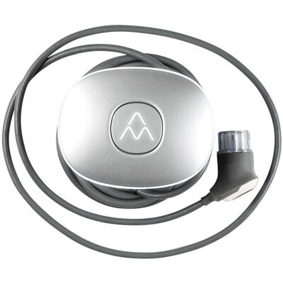 Charge Amps Halo R 3P 11kW - Chargeur électrique - Publicité Charge Amps Halo R 3P 11kW - Chargeur électrique - Publicité