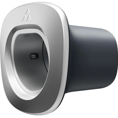 Charge Amps Support de câble - Type 2 - Fixation murale - Accessoire de charge électrique - Publicité Charge Amps Support de câble - Type 2 - Fixation murale - Accessoire de charge électrique - Publicité