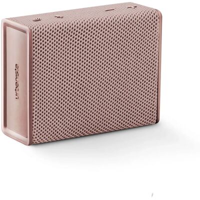 Urbanista Sydney - oro rosa Urbanista Sydney - oro rosa