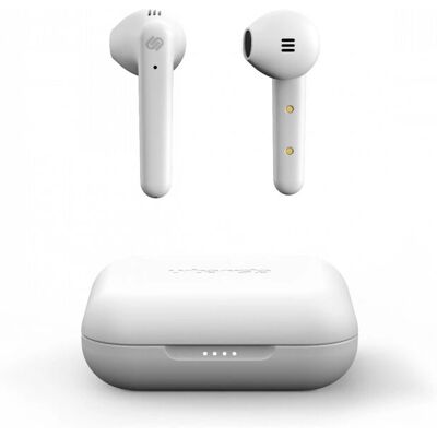 Urbanista Stockholm Plus Wireless In-ear Headphones - Headphones Urbanista Stockholm Plus Wireless In-ear Headphones - Headphones