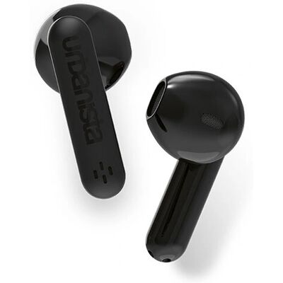 Urbanista AUSTIN - Mitternachts Schwarz Urbanista AUSTIN - Mitternachts Schwarz