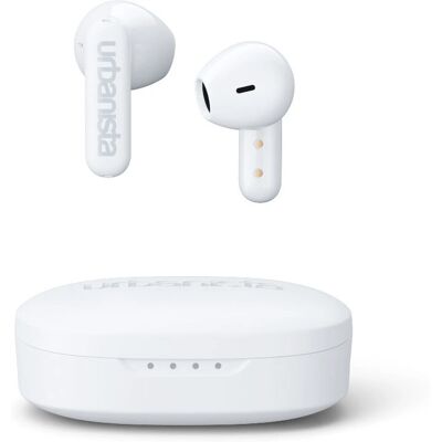 Urbanista Copenhagen Auriculares - BLANCO PURA Urbanista Copenhagen Auriculares - BLANCO PURA