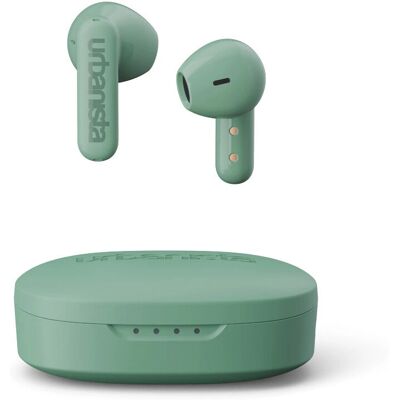 Urbanista Copenhagen auriculares - SAGE GREEN Urbanista Copenhagen auriculares - SAGE GREEN