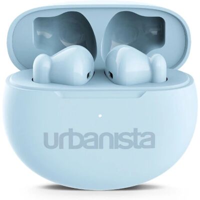 Urbanista AUSTIN - Niebieski Urbanista AUSTIN - Niebieski