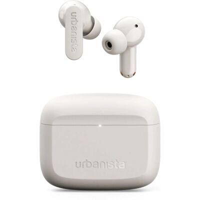 Urbanista Palo Alto - Cloud White Urbanista Palo Alto - Cloud White