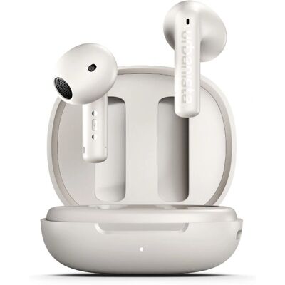 Cuffie Urbanista Santa Monica - Wireless, ANC, 24h, Impermeabile - Cuffie Cuffie Urbanista Santa Monica - Wireless, ANC, 24h, Impermeabile - Cuffie