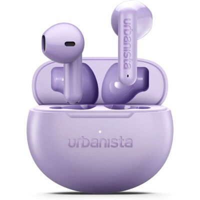 Urbanista Austin 2 Headset True Wireless Stereo - Headset Urbanista Austin 2 Headset True Wireless Stereo - Headset