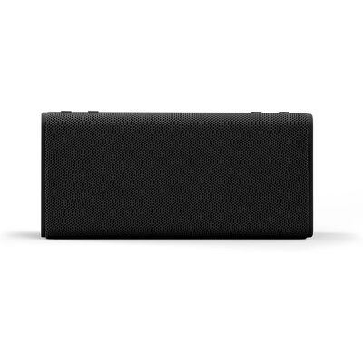 Altavoz Bluetooth portátil Urbanista Brisbane Plus - Negro - 60h Altavoz Bluetooth portátil Urbanista Brisbane Plus - Negro - 60h