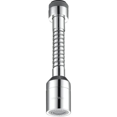 WatWin M22/24 7L Sprutmunstycke - Sprutmunstycke WatWin M22/24 7L Sprutmunstycke - Sprutmunstycke