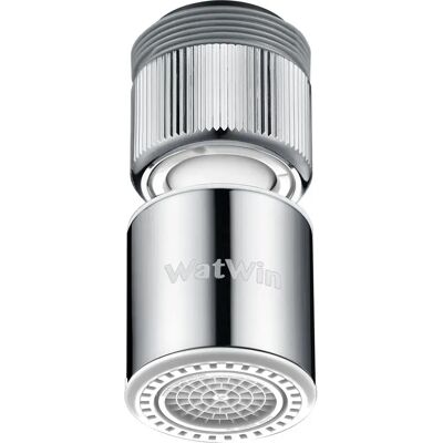 Verktygsboden Strålsamlare - M22/M24 - Spray head Verktygsboden Strålsamlare - M22/M24 - Spray head