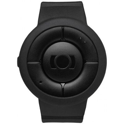MiniFinder Nano GPS Personlig Alarm - Realtidssporing - Fald & GeoFence MiniFinder Nano GPS Personlig Alarm - Realtidssporing - Fald & GeoFence