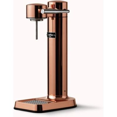 Aarke Carbonator III - Drinks Maker Aarke Carbonator III - Drinks Maker