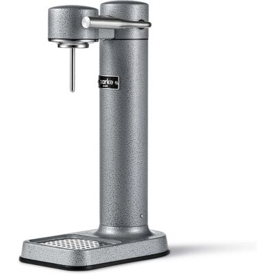 Aarke Carbonator 3 - Drinks Maker Aarke Carbonator 3 - Drinks Maker