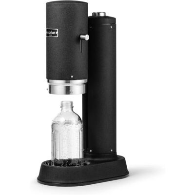 Aarke Carbonator Pro - Drankmaker Aarke Carbonator Pro - Drankmaker