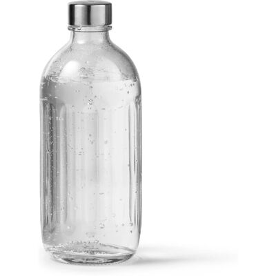Aarke Pro - Waterfles Aarke Pro - Waterfles