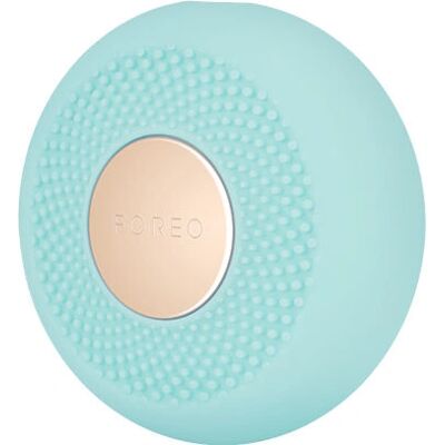 Foreo UFO Mini - Menta Foreo UFO Mini - Menta