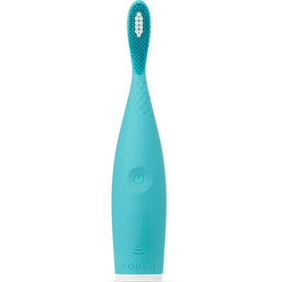 Foreo ISSA play Mint Cepillo de Dientes Eléctrico - Cepillo eléctrico Foreo ISSA play Mint Cepillo de Dientes Eléctrico - Cepillo eléctrico