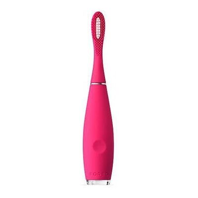 Foreo ISSA mini 2 Brosse à dents sonique - Brosse à dents - Publicité Foreo ISSA mini 2 Brosse à dents sonique - Brosse à dents - Publicité