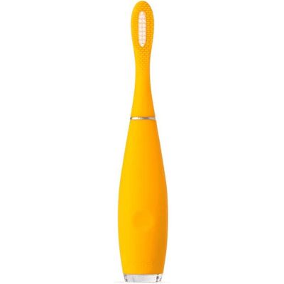 Foreo ISSA mini 2 Sonic Toothbrush - Electric Foreo ISSA mini 2 Sonic Toothbrush - Electric