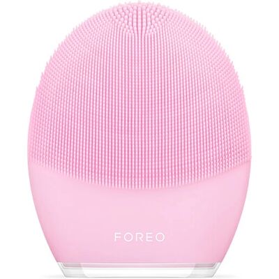 Foreo Luna 3 - per pelle normale Foreo Luna 3 - per pelle normale