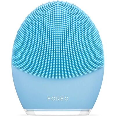 Foreo Luna 3 - per pelle mista Foreo Luna 3 - per pelle mista