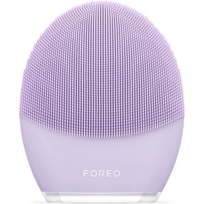 Foreo Luna 3 - für empfindliche Haut Foreo Luna 3 - für empfindliche Haut