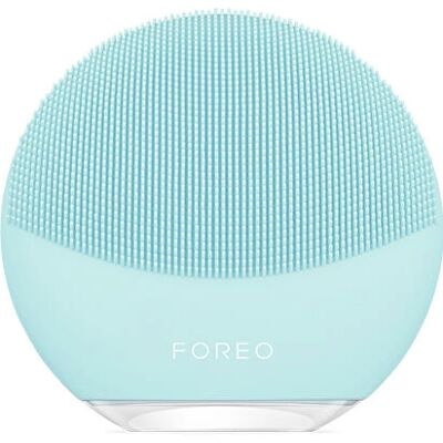 Foreo Luna Mini 3 - Mint Foreo Luna Mini 3 - Mint