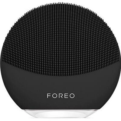 Foreo Luna Mini 3 - Midnight Foreo Luna Mini 3 - Midnight