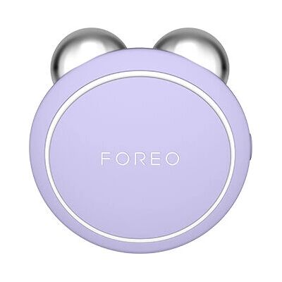 Foreo Bear Mini - lavendel Foreo Bear Mini - lavendel