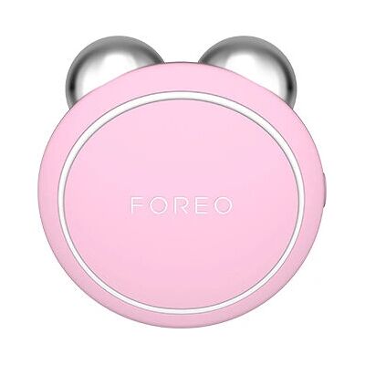 Foreo Bear Mini - Perlenpink Foreo Bear Mini - Perlenpink