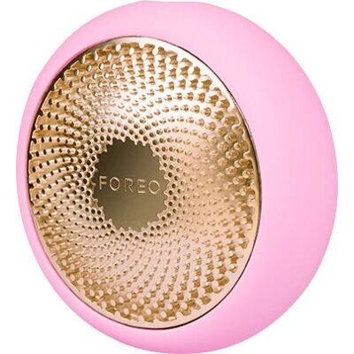Foreo Ufo 2 - Roză Perlă Foreo Ufo 2 - Roză Perlă