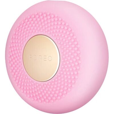 Foreo UFO Mini 2 - Pearl Pink Foreo UFO Mini 2 - Pearl Pink