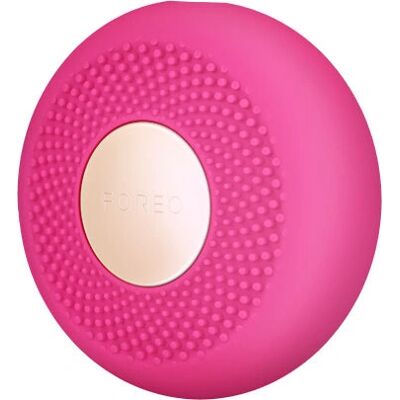 Foreo UFO Mini 2 - Fuchsia Foreo UFO Mini 2 - Fuchsia