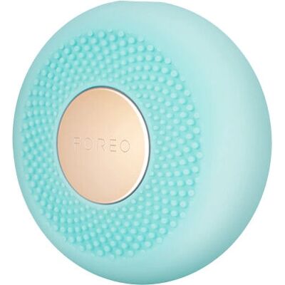 Foreo UFO Mini 2 - Mint Foreo UFO Mini 2 - Mint