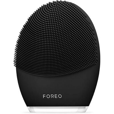 Foreo Luna 3 Reinigungsbürste für Männer Foreo Luna 3 Reinigungsbürste für Männer