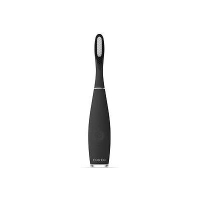 Foreo Issa 3 - Negro Foreo Issa 3 - Negro