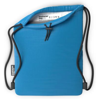 SmellWell XL Frischebeutel - Sport- & Schuhgeruchskiller SmellWell XL Frischebeutel - Sport- & Schuhgeruchskiller