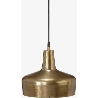 PR Home Saint John Loftlampe - Metal, 22cm, 27cm PR Home Saint John Loftlampe - Metal, 22cm, 27cm