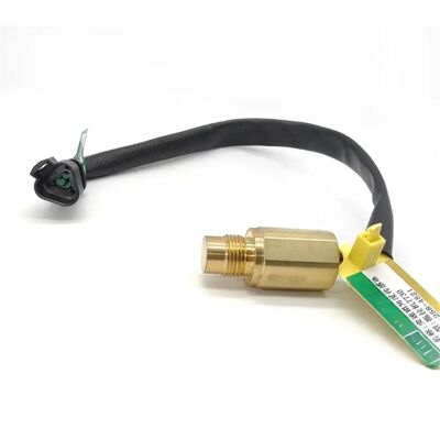 SiGN Schnellladegerät USB & USB-C - Schwarz SiGN Schnellladegerät USB & USB-C - Schwarz