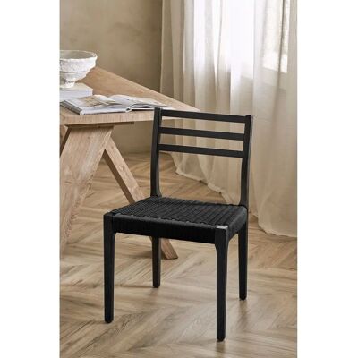 Ellos Dagny 2-pack Skandinaviska Stolar - Stol Ellos Dagny 2-pack Skandinaviska Stolar - Stol