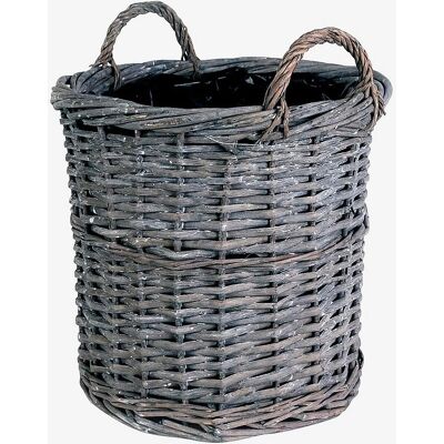 Benson Modell S Veddelkurv - Jul & Planter Benson Modell S Veddelkurv - Jul & Planter