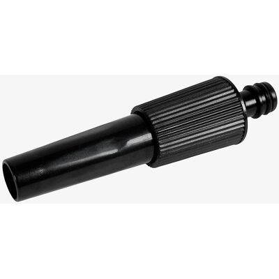 Benson Basic Hagen Spraydyse - Justerbar, Kompakt, Holdbar Benson Basic Hagen Spraydyse - Justerbar, Kompakt, Holdbar